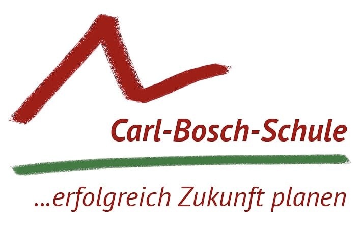 Carl Bosch Schule